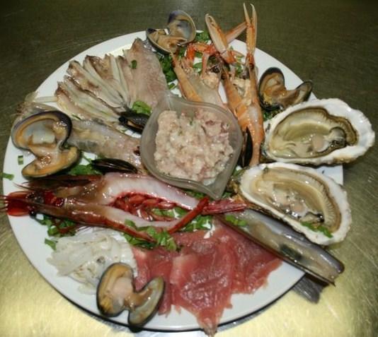 Hotel Ristorante La Tana Di Li Mazzoni Trinita d'Agultu e Vignola ห้อง รูปภาพ
